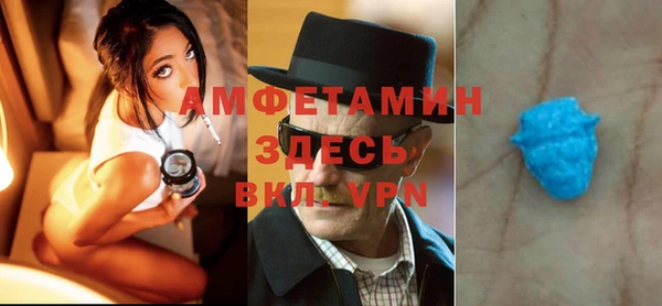 индика Армянск