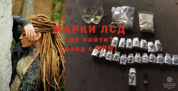 ешки Аркадак