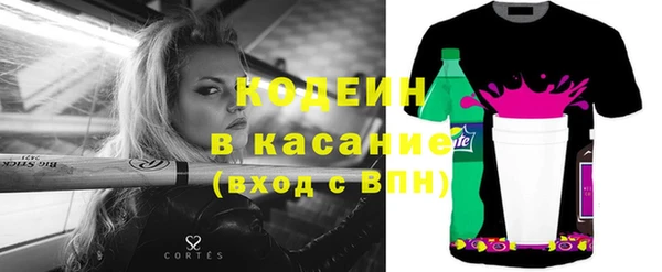 ешки Аркадак